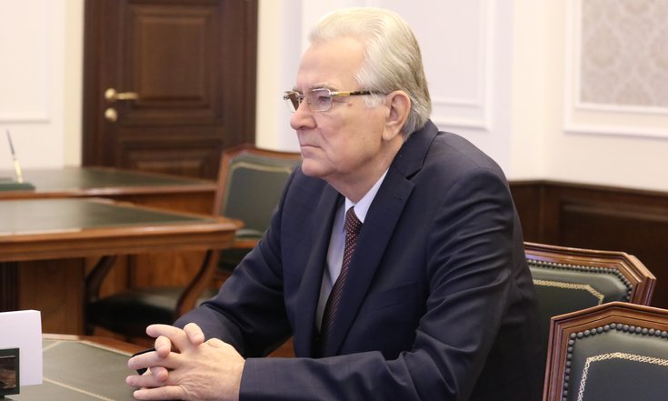 Встреча_Бурков_Варнавский