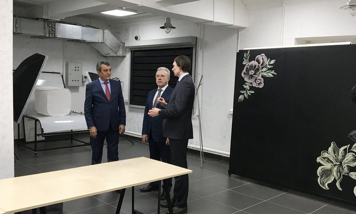 Красноярск_Каменка