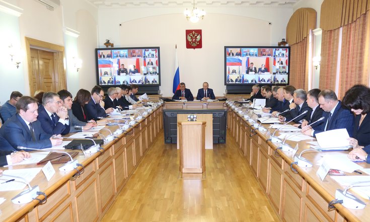 Cовещание_правоохранительные_органы