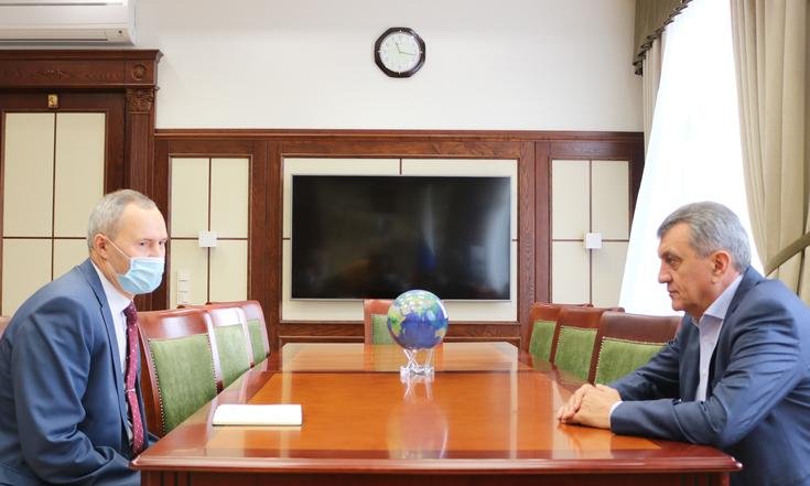 Встреча_Россельхознадзор_Новосибирская_область