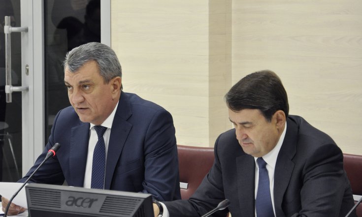 Совещание_Толмачево