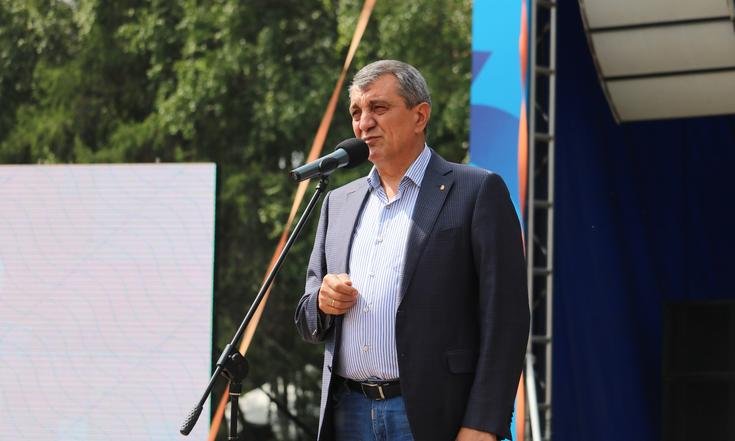 Полпред_форум_Бирюса