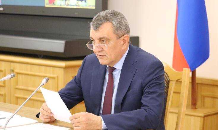 совещание_зарплата