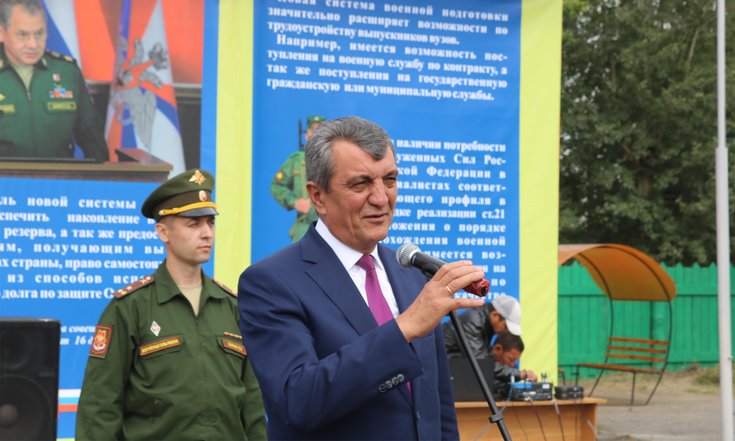 Республика_Тыва_Центр_Азии