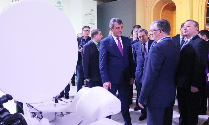 Выставка_КЭФ