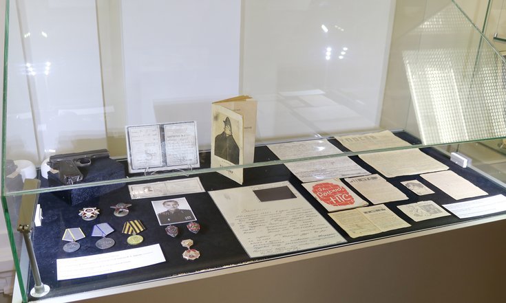 Выставка_Гриф_секретности_снят