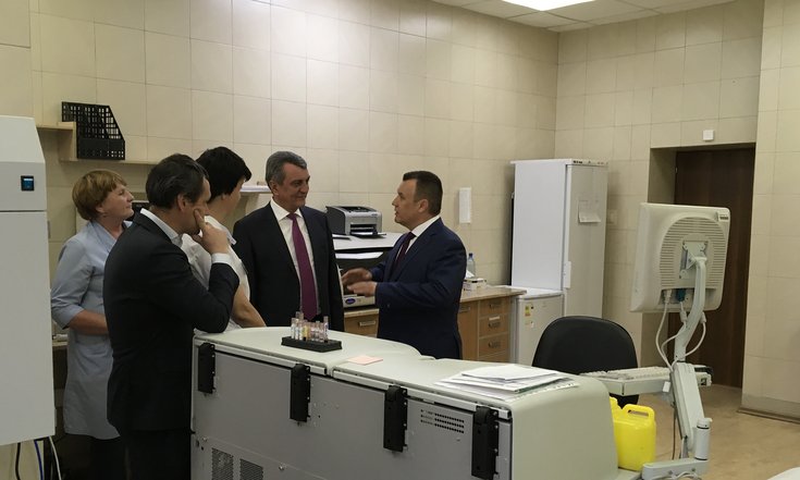 Забайкальский_край_медцентр