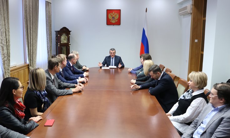 Встреча_СМИ_НСО