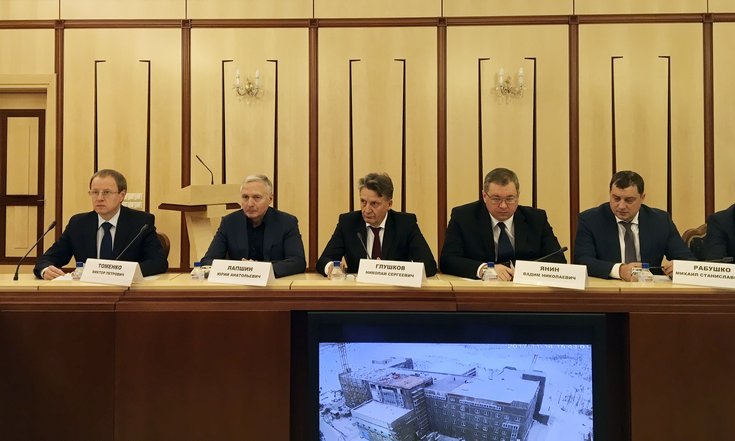 Красноярский_край_перинатальный_центр_в_Норильске