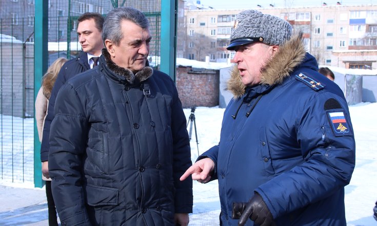 Хакасия_ХТИ