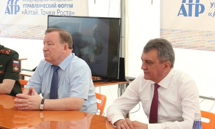 Алтайский_край_встреча_3