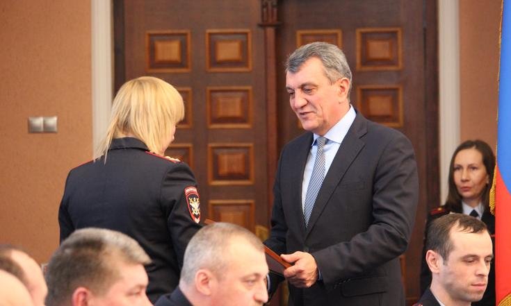 Коллегия_УТ_ВМД_НСО