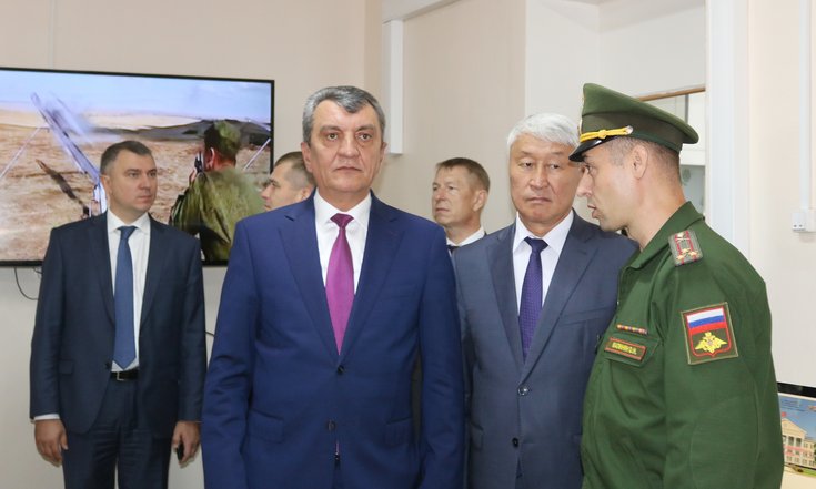 Республика_Тыва_Университет