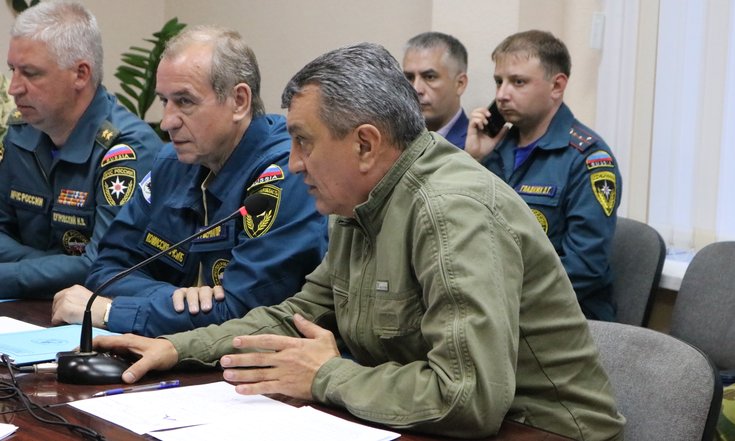 Заседание_Правкомиссии