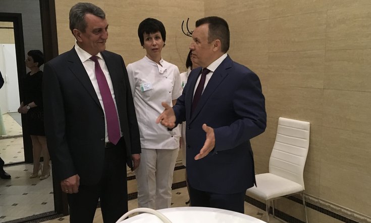 Забайкальский_край_медцентр
