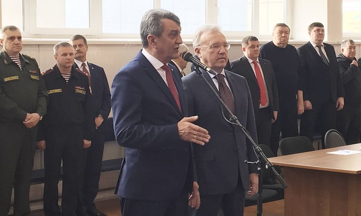 Открытие_Всероссийские_соревнования_по_самбо