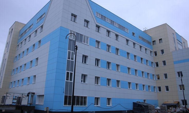 Норильский_перинатальный_центр