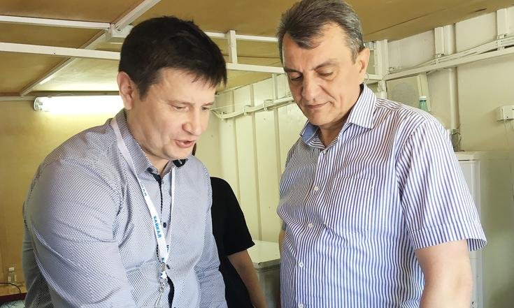 Иркутская_область_форум_Байкал