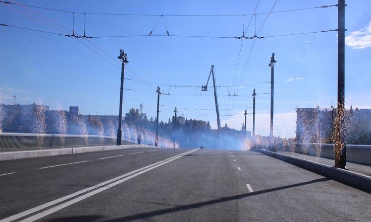 Мост_Юбилейный_открытие_движения