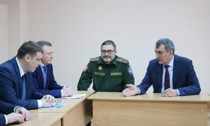 Бердский_казачий_кадетский_корпус