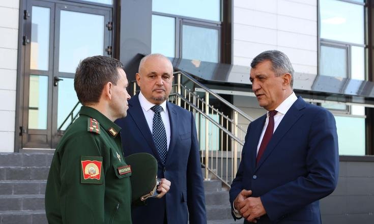 Полпред_кадетское_училище