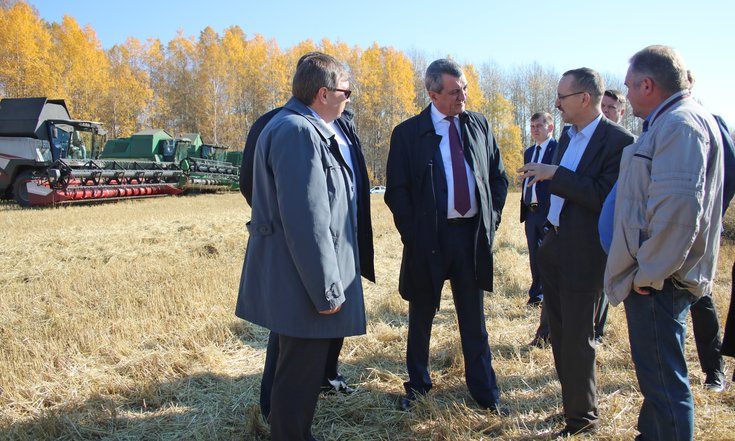 Гл_АПК_Тогучинский_район