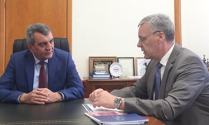 Москва_встречи