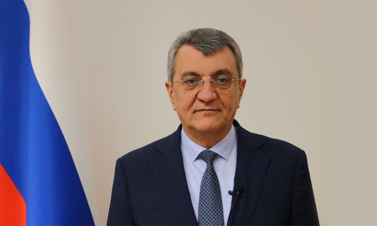 слет_сельской_молодежи