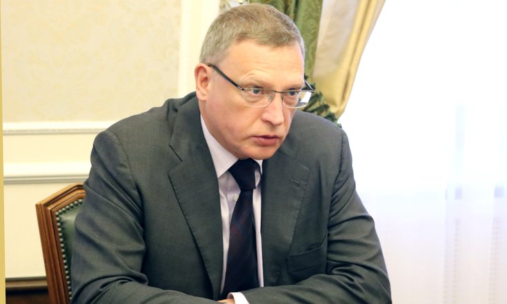 Встреча_Бурков_Варнавский
