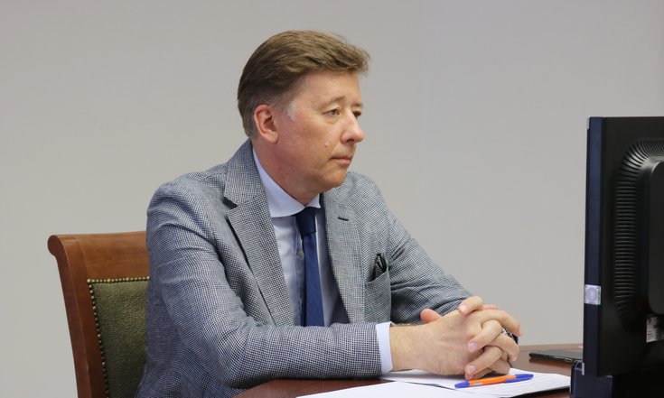 оперштаб_газификация