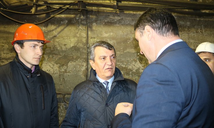Вихоревка_отопительный_сезон