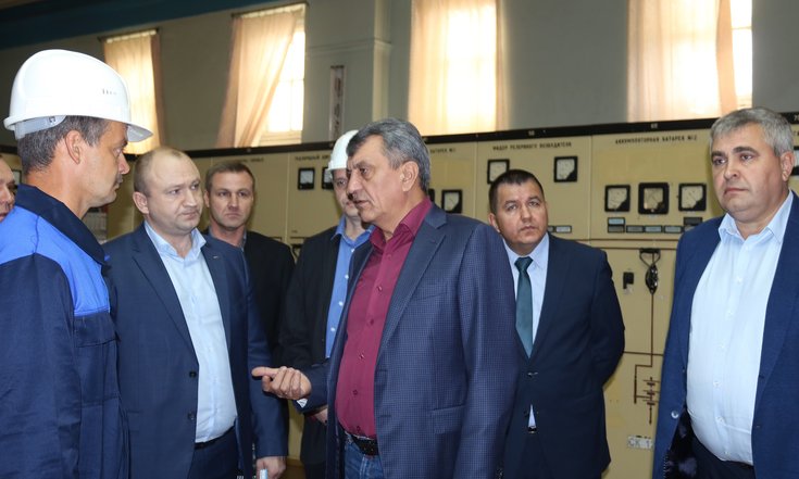 Кемеровская_область_Юргинский_машзавод