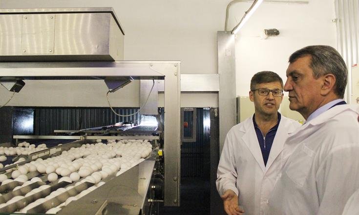 Птицефабрика_Ново-Барышевская