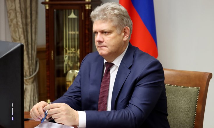 Совещание_газификация