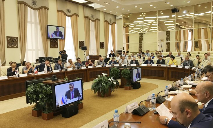 Республика_Бурятия_форум_Байкал
