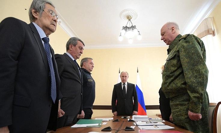 Глава_государства_Кемерово