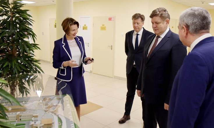 Полпред_Центробанк
