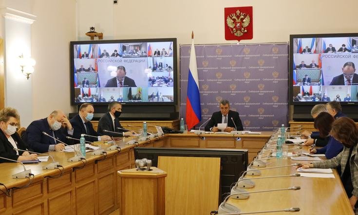 совещание_горячее_питание_школьников