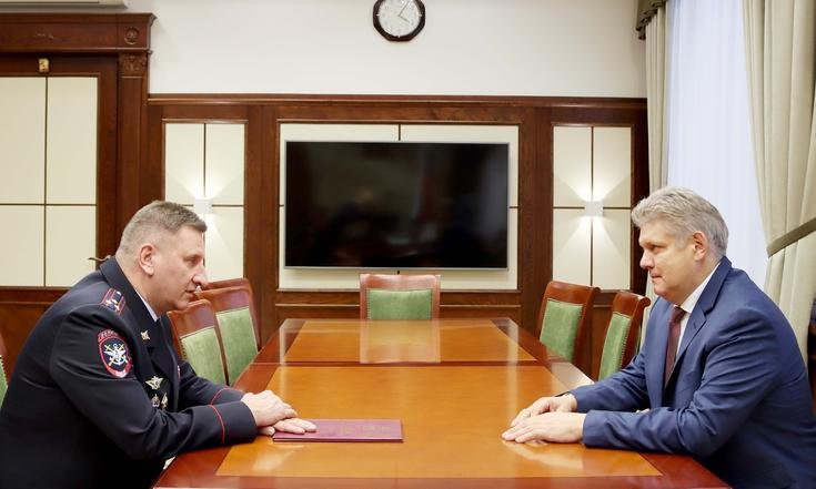 Встреча_Бояринов