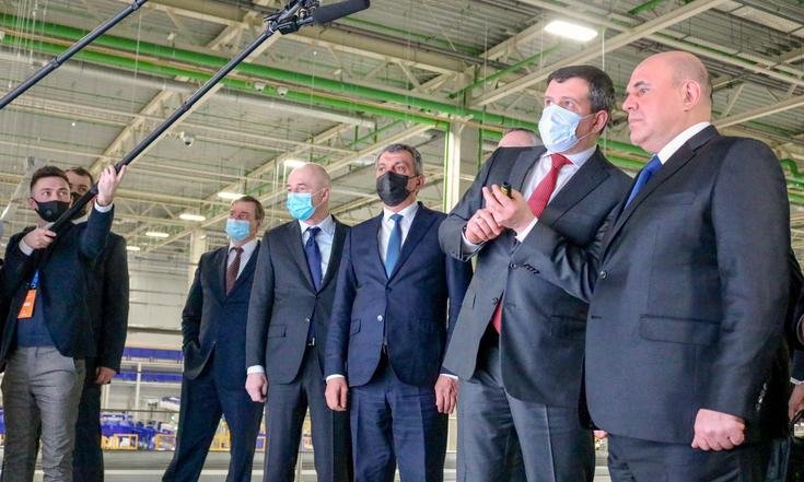 Логистический_центр_Почты_России