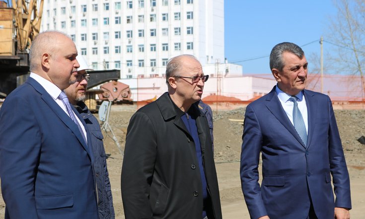 Посещение_объектов_суд