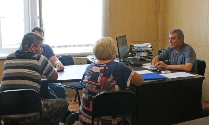 Поручение_Президента_РФ_встречи_с_гражданами