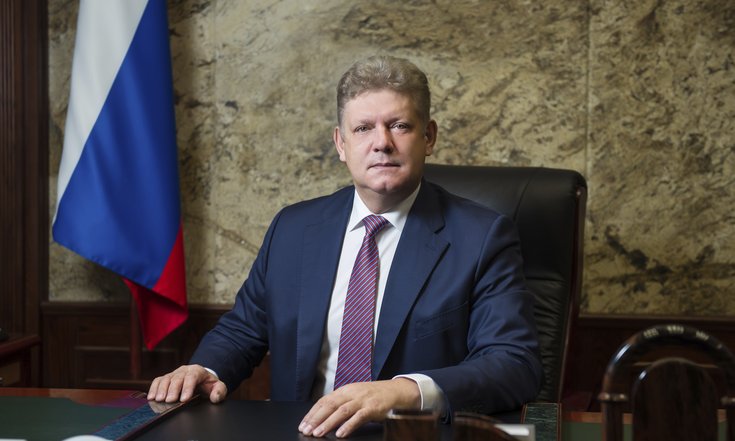 День_Победы