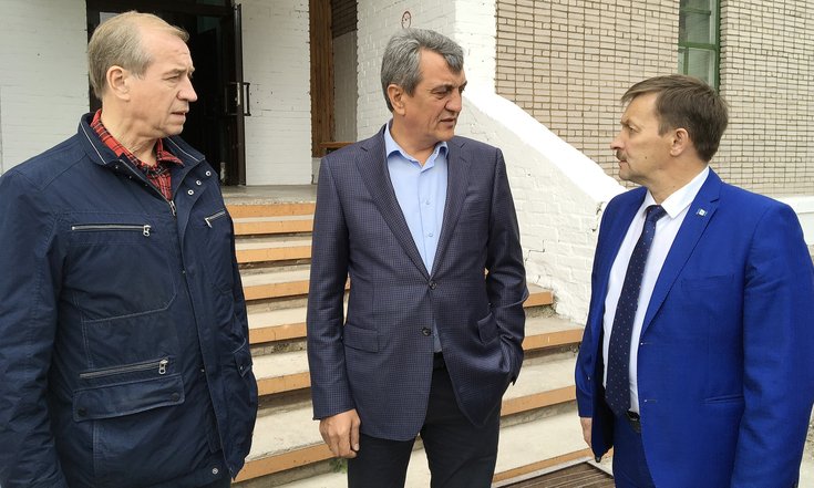 Иркутская_область_ликвидация_пожаров