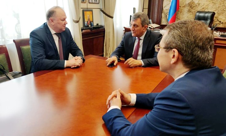 Встреча_Н.Цуканов