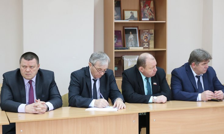 Бердский_казачий_кадетский_корпус