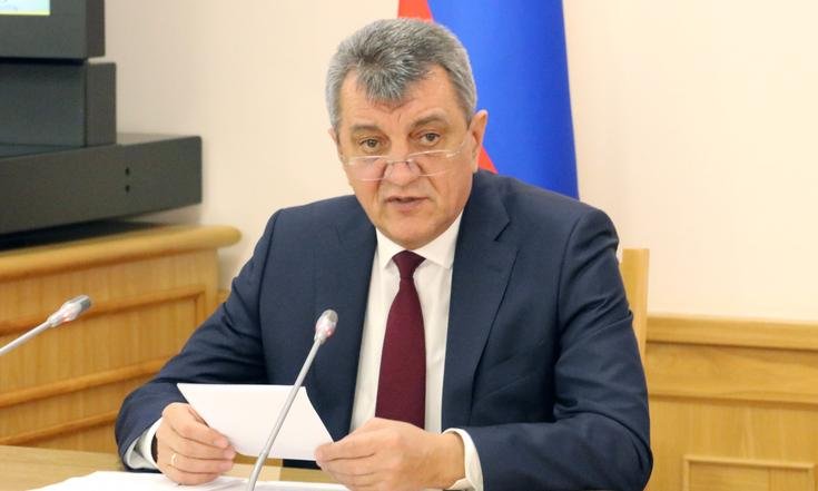 Совещание_акция_взаимопомощи_МЫ_ВМЕСТЕ_2020