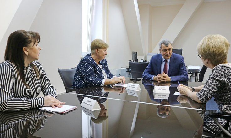 встреча_уполномоченные