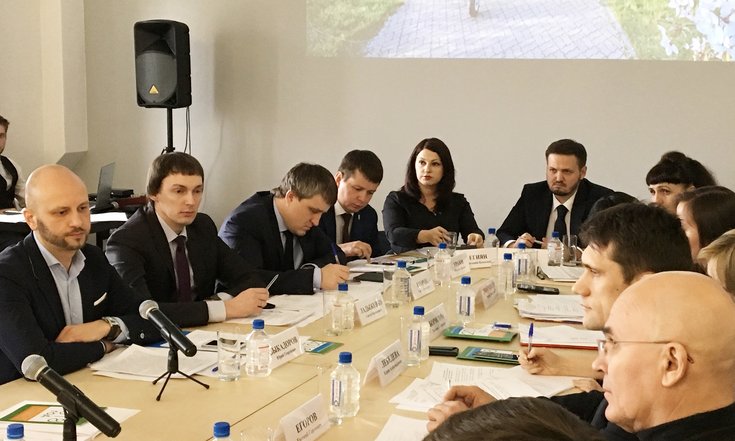 Заседание_ЭКС_молодежная_политика
