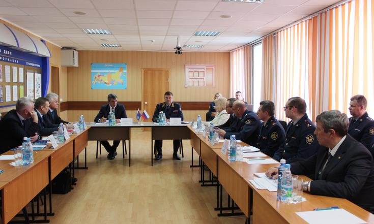 Посещение_ИК_9